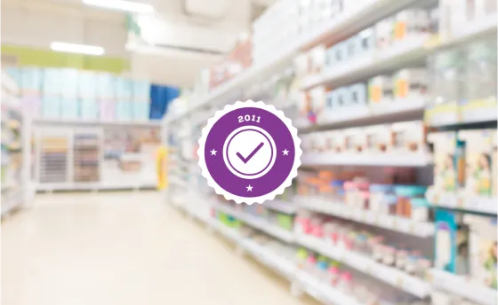 Vény nélküli engedély